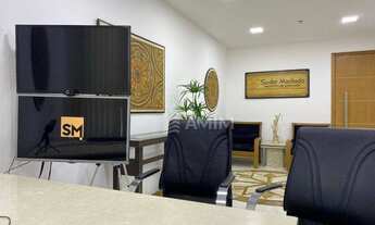 Imagem 4: Sala à venda, 28 m² por R$ 190.000,00 - Centro - Niterói/RJ