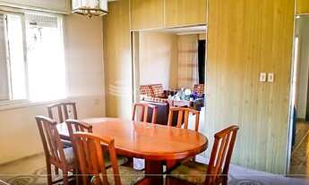 Imagem 4: PORTO ALEGRE - Casa Comercial - Chácara Das Pedras