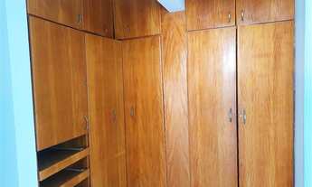 Imagem 5: Ótimo apartamento à venda com 129 m², 3 quartos, suíte, vaga, nascente, lazer em Graça - S