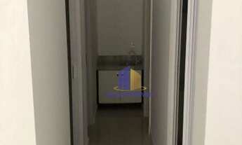 Imagem 5: Sala para alugar, 68 m² por R$ 12.643,88/mês - Quadra Mar - Balneário Camboriú/SC