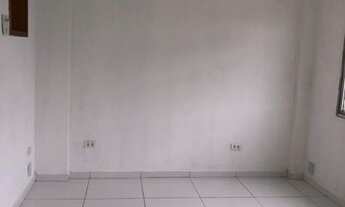 Imagem 7: Alugo Apartamento em Mesquita, 2 quartos