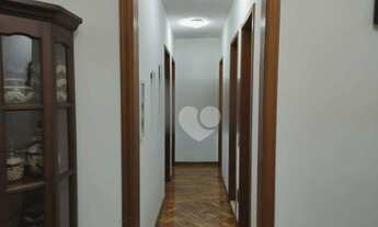 Imagem 4: Apartamento com 3 quartos à venda, 116 m² por R$ 1.150.000 - Copacabana - Rio de Janeiro/R