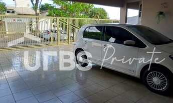 Imagem 3: 0 - Casa 4 quartos, sendo 3 suítes