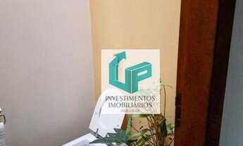 Imagem 6: Sobrado para locação e venda no condomínio Isaura em Sorocaba / SP