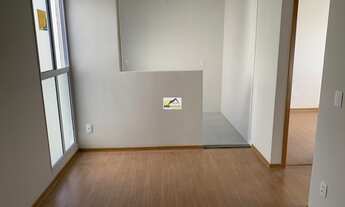 Imagem 3: APARTAMENTO com 2 dormitórios à venda com 46.28m² por R$ 229.000,00 no bairro Novo Mundo