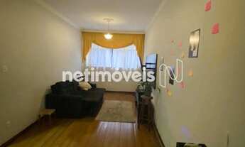 Imagem 4: Venda Apartamento 3 quartos Jardim América Belo Horizonte