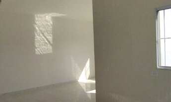 Imagem 6: São Sebastião - Casa Padrão - Praia Canto do Mar