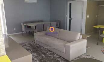 Imagem 4: Apartamento a venda no Caminho das Árvores