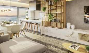 Imagem 3: Garden residencial para venda, Cacupé, Florianópolis - GD7386