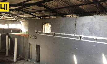 Imagem 6: Terreno a venda na vila carrão