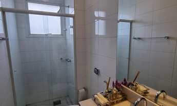 Imagem 7: Casa de condomínio para venda com 4 quartos em Alphaville Lagoa dos Ingleses mg