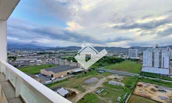 Imagem 5: Apartamento 2 dormitórios c/ suíte em frente ao Shopping Via Catarina