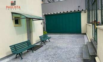 Imagem 3: APARTAMENTO AO LADO DO METRÔ TOTALMENTE REFORMADO