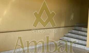 Imagem 3: Casa - Ribeirão Preto - Jardim Piratininga