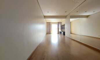 Imagem 6: Apartamento com 3 dormitórios à venda, 93 m² por R$ 740.000,00 - Centro - Osasco/SP