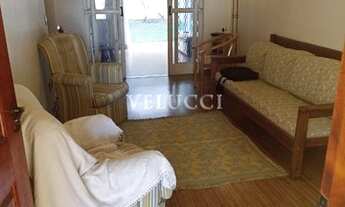 Imagem 4: Casa - Parque Via Norte - Campinas