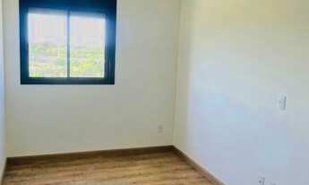 Imagem 6: Upper Sol da manhã