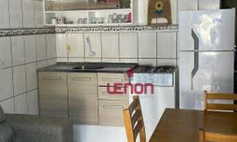 Imagem 2: Magnifíca Casa e pousada com 8 dormitórios à venda, 184 m² por R$ 3.100.000 - Centro - Bom