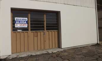 Imagem 5: CAXIAS DO SUL - Conjunto Comercial/Sala - EXPOSIÇÃO