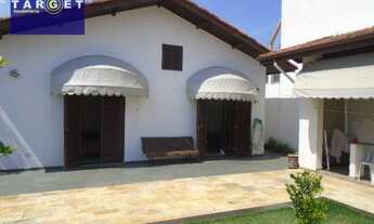 Imagem 2: Granja Viana! 3 suites, otimo local!