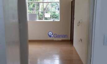 Imagem 5: APARTAMENTO À VENDA 2 DORMITÓRIOS 1 VAGA DE GARAGEM VILA NOVA/MACKENZIE/LAGOA DO TAQUARAL