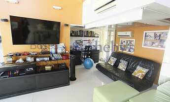 Imagem 7: Rio de Janeiro - Casa Padrão - Urca