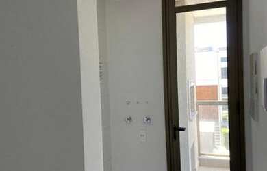 Imagem 4: Apartamento com 2 dormitórios à venda, 90 m² por R$ 1.552.000,00 - Lagoa da Conceição - Fl