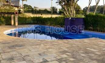 Imagem 4: Terreno para Venda em Cotia, Jardim Belizário