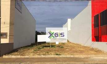 Imagem 4: Terreno Comercial para locação, Jardim Santa Luzia, São José do Rio Preto -