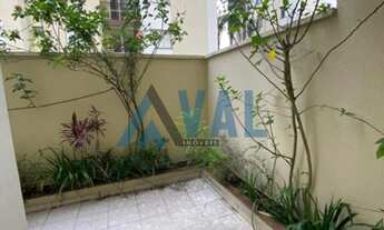 Imagem 3: APARTAMENTO 2 DORMITÓRIOS COM QUINTAL