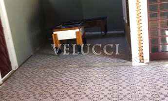 Imagem 5: Chácara - Vila Queiroz - Limeira