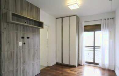 Imagem 8: Moema - Pássaros