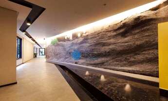 Imagem 5: Apartamento com 2 dormitórios à venda, 94 m² por R$ 1.545.000,00 - Laranjeiras - Rio de Ja