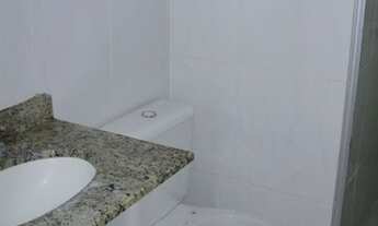 Imagem 6: PORTO ALEGRE - Apartamento Padrão - SANTA MARIA GORETTI