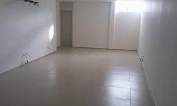 Imagem 2: Sala para aluguel, Centro - Teresina/PI