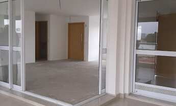 Imagem 2: Apartamento à venda com 4 suítes no Alto da Lapa