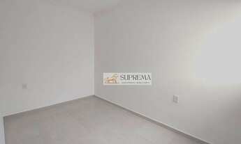 Imagem 7: Casa com 2 dormitórios à venda, 52 m² por R$ 206.700,00 - Parque Vista Bárbara - Sorocaba