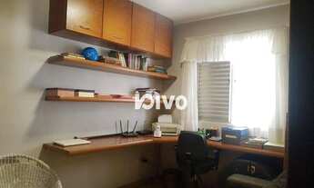 Imagem 7: Apartamento com 3 quartos e 2 vagas à venda, 79 m² por R$ 800.000 - Mirandópolis