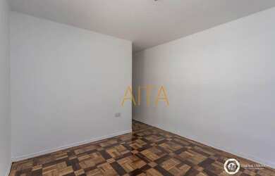 Imagem 3: Apartamento para alugar, 75 m² por R$ 1.100,00/mês - Floresta - Porto Alegre/RS