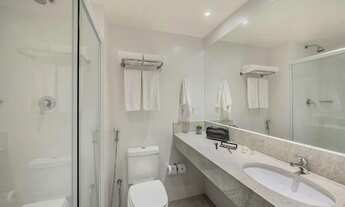 Imagem 4: Compre Flat Pronto com Preço de Planta!