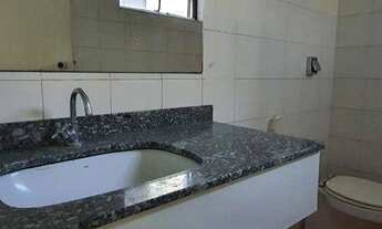 Imagem 7: Conjunto à venda, 62 m² por R$ 540.000,00 - Paraíso - São Paulo/SP