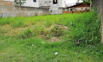 Imagem 5: Balneário Camboriú - Terreno Padrão - MUNICIPIOS