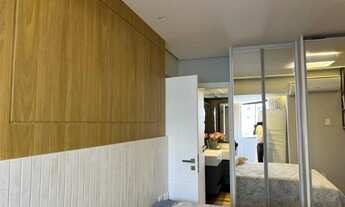 Imagem 5: COLUMBUS TOWER - APARTAMENTO COM VISTA MAR EM BALNEÁRIO CAMBORIÚ