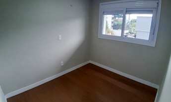 Imagem 3: CAXIAS DO SUL - Apartamento Padrão - LOURDES