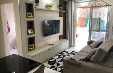 Imagem 4: SãO JOSé - Padrão - Areias