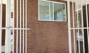 Imagem 3: Imóvel para venda com 100 metros quadrados com 3 quartos em Aldeota - Fortaleza - Ceará