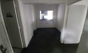 Imagem 2: Sala/Conjunto para aluguel possui 117 metros quadrados em Centro