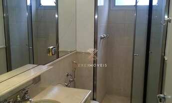 Imagem 5: Apartamento Residencial para locação, Santa Cecília, São Paulo -