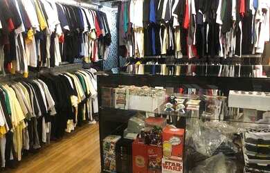 Imagem 2: Loja à venda, 26 m² por R$ 750.000,00 - República - São Paulo/SP