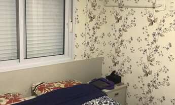 Imagem 7: Rua Salete - Salete Residence